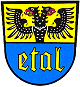 Gemeinde Ettal