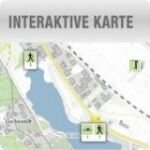 seefeld maps - interaktive Karte